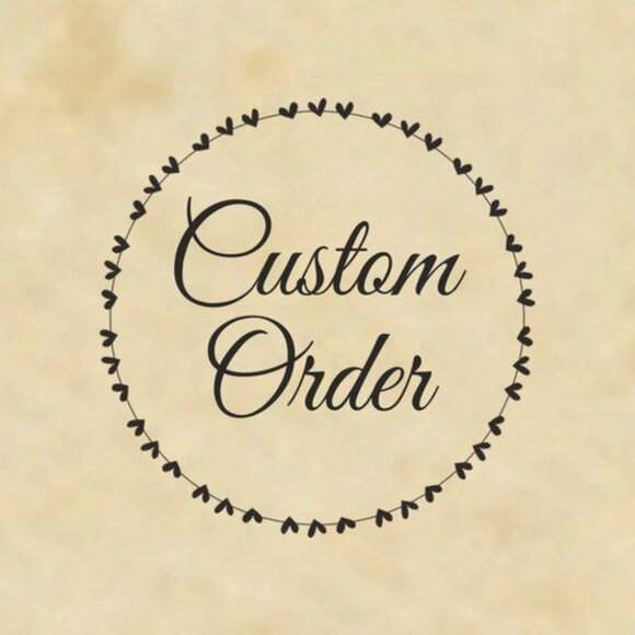 *RESERVED LISTING* (3) Mahogany Teakwood Scented Candles Mystical Collection - Picture 1 of 6